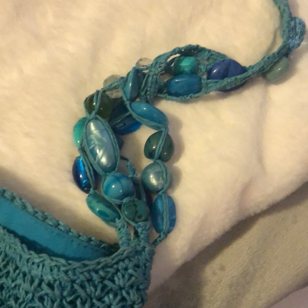 Purse - Picture 2 of 5